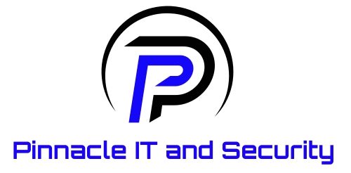 Pinnacle IT and Security 